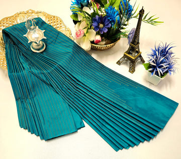 Arani Soft Silk Saree