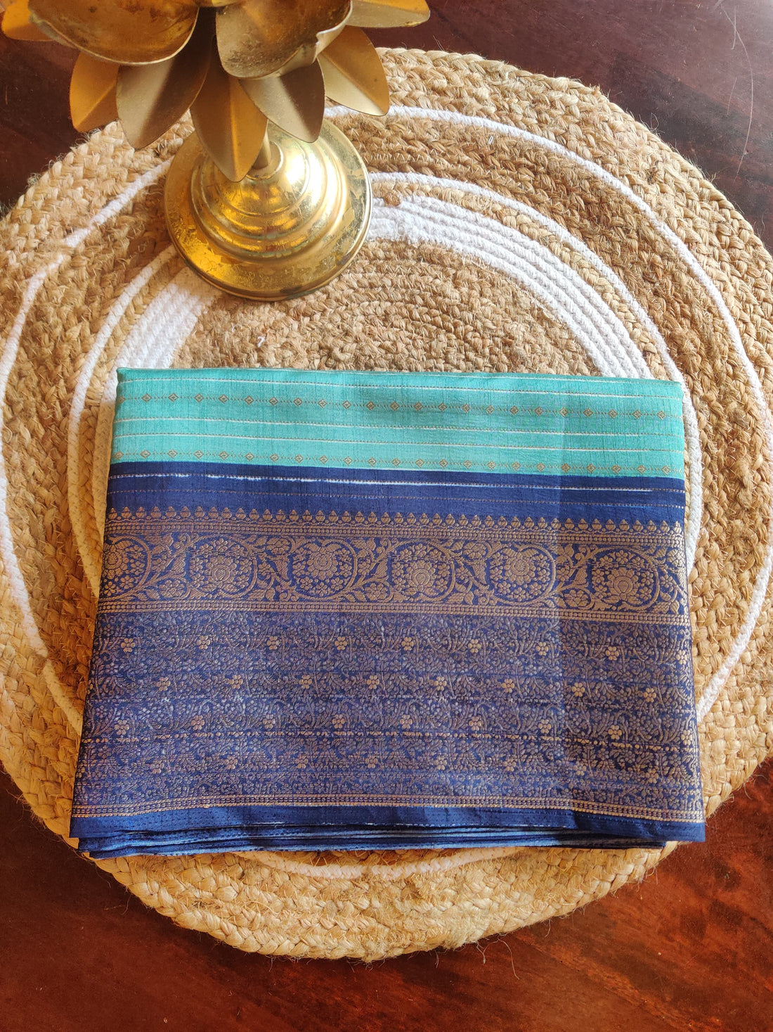 Exclusive Fancy Saree