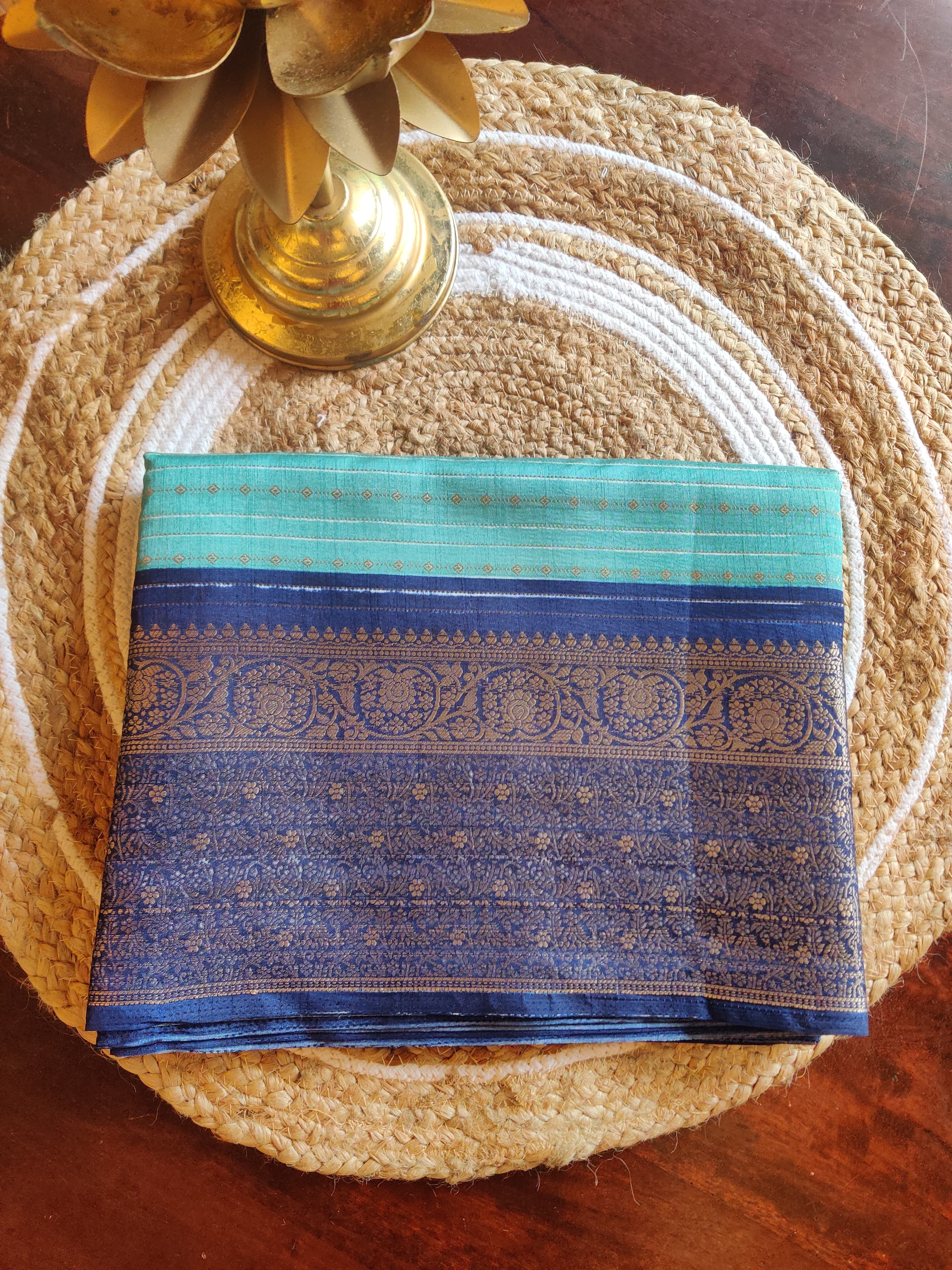 Exclusive Fancy Saree