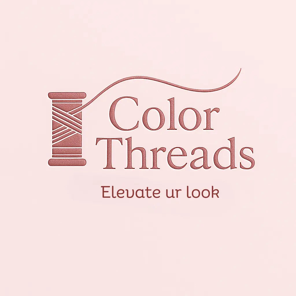 Color Threads