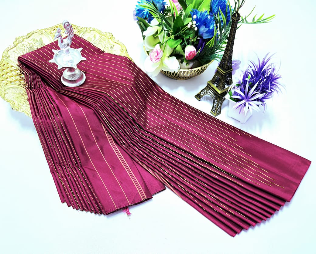 lookbook image shop_this_look_AVdw3f